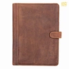 Portfolio Dixianbags